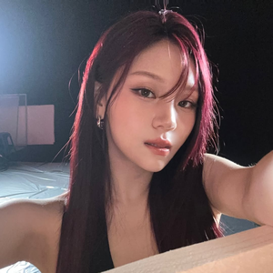 prideofgfriend