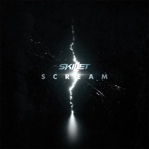 Imagen de 'SCREAM'