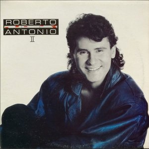 Image for 'Roberto Antonio II'