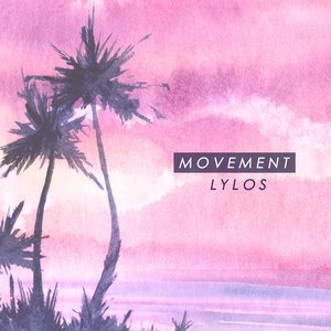 Imagem de 'Movement'