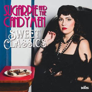 Image for 'Sweet Classics'