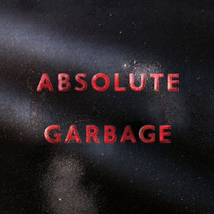 'Absolute Garbage [Disc 1]' için resim