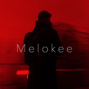 Image for 'Melokee'