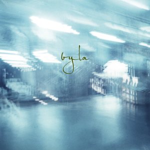 Image for 'Byla'