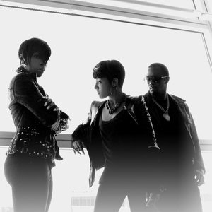 Zdjęcia dla 'Diddy - Dirty Money'
