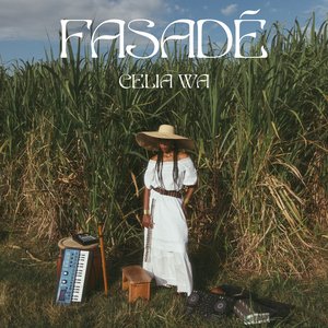 Imagem de 'Fasadé'