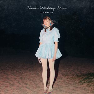 Image for 'Under Wishing Stars'