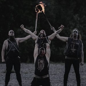 Image for 'Beleth's Trumpet'
