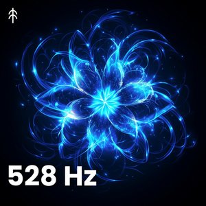 Immagine per '528 Hz Body Regeneration'
