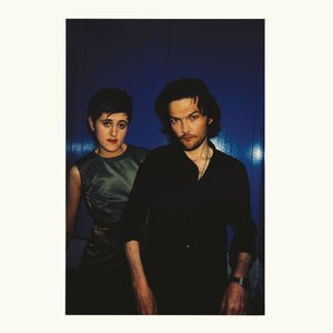 Image for 'The Best of Everything But The Girl'