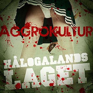 Image for 'Aggrokultur'
