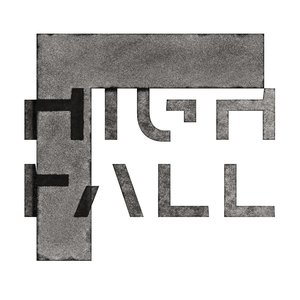 Image for 'high fall'