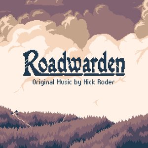 Изображение для 'Roadwarden'