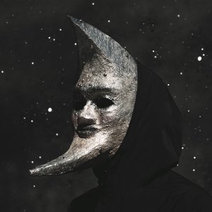 'Moonlighting'の画像