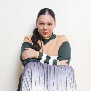 Image for 'Priscilla Bueno'