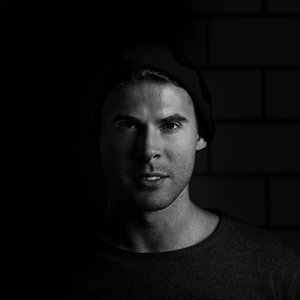 Image for 'AVGUSTO'