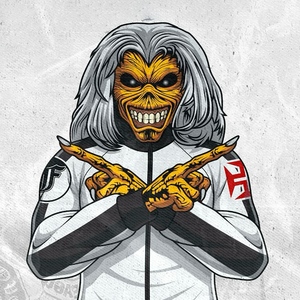 kazinzin