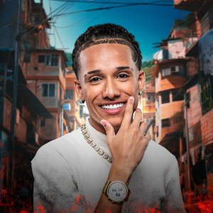 Image for 'Theuzinho'