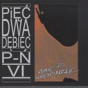 Zdjęcia dla 'PŃ-VI'