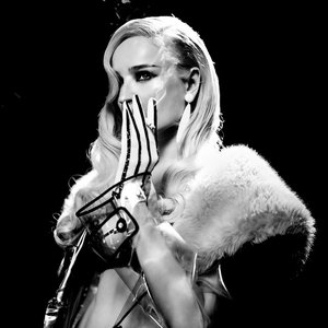 Immagine per 'Kim Petras'
