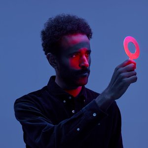 Image for 'Jimi Jules'