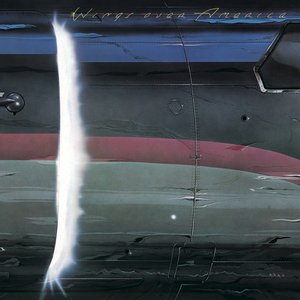 Image for 'Wings Over America'