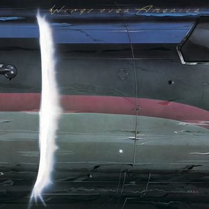 Изображение для 'Wings Over America'