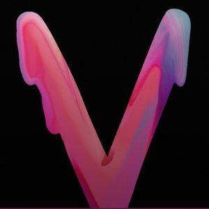 Image pour 'Vic Vision'