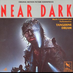 Image for 'Near Dark (Original Motion Picture Soundtrack)'