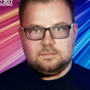 Zdjęcia dla 'onTune'