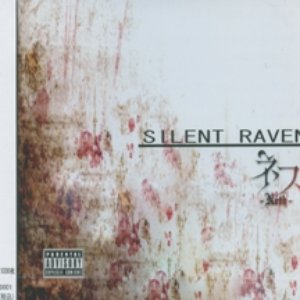 Image for 'SILENT RAVEN'