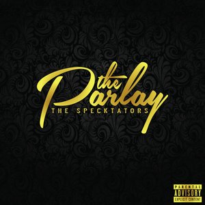 Imagem de 'The Parlay'