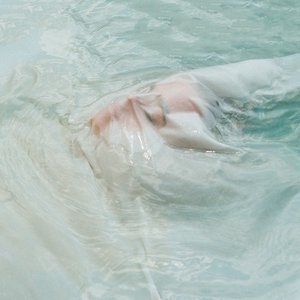 Image for 'Música Para Abrir El Cielo'