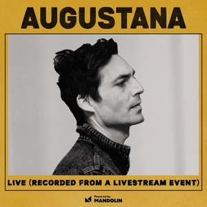 Image for 'Live (Recorded from a Livestream Event)'