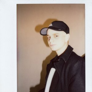 “Assault Guard”的封面