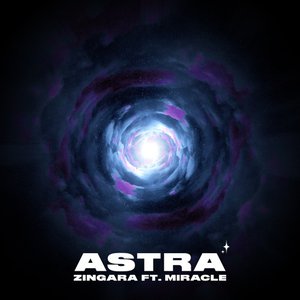 Image for 'Astra'