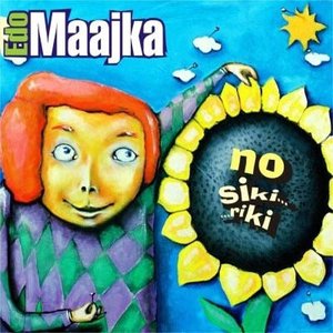 Image for 'No Sikiriki'