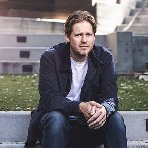 Bild für 'Tim Heidecker'