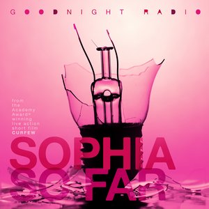 Image for 'Sophia So Far'