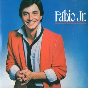 Image for 'Fábio Jr. (1982)'