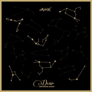Imagen de 'Dear'