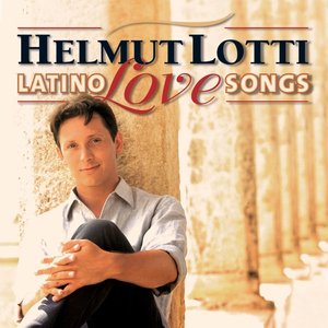 Imagem de 'Latino Love Songs'