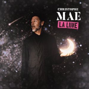 Image for 'La lune'