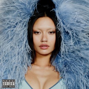 “sweat”的封面
