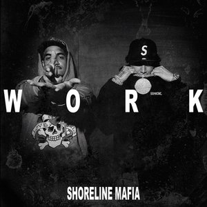 Image for 'Work'
