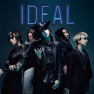 Image for 'IDEAL'