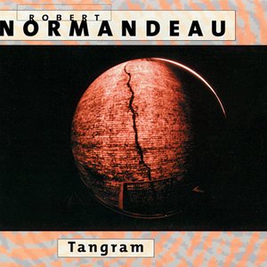 Image for 'Tangram'