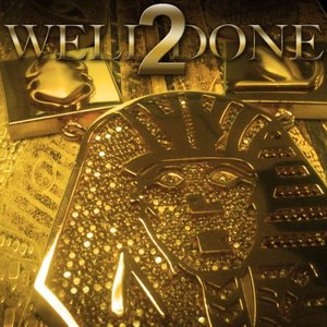 Image for 'Well Done 2 (Finish Him)'