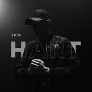 Image for 'Hart'