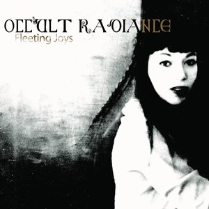 'Occult Radiance'の画像